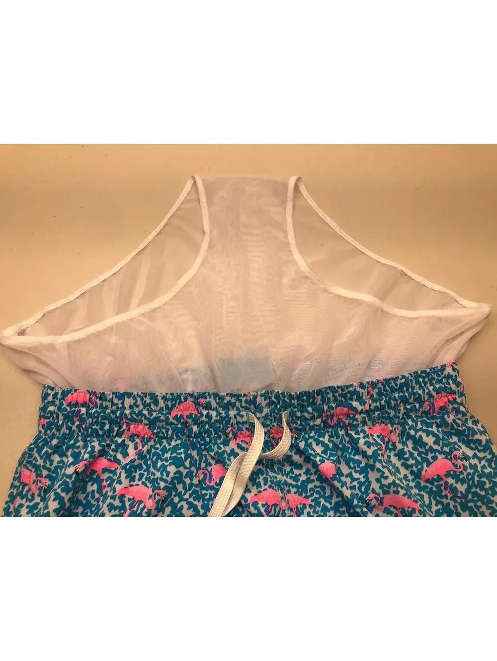 chubbies swim shorts